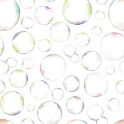 Similar image 11496671