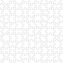 Similar image 11496672