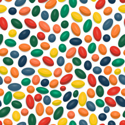 Similar image 11496691