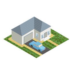 Similar image 11496693