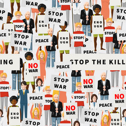 Similar image 11496694