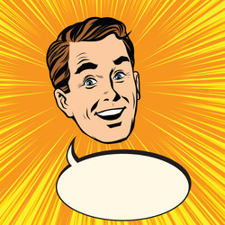 Similar image 11490859