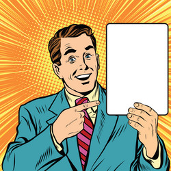 Similar image 11490860