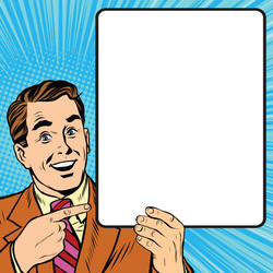 Similar image 11490861