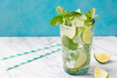 Similar image 11489749