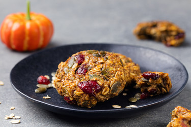 Similar image 11489752