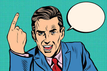 Similar image 11490790