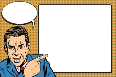 Similar image 11490791