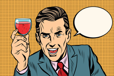 Similar image 11490812