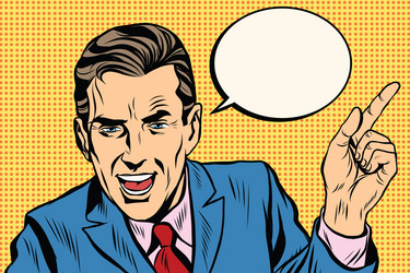 Similar image 11490813