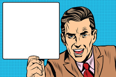 Similar image 11490815