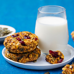 Similar image 11489865