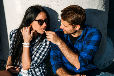 Similar image 11487402