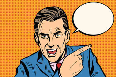 Similar image 11490816