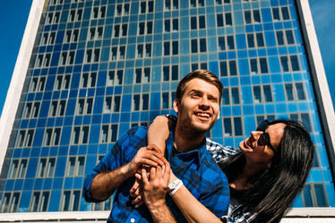 Similar image 11487403