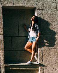 Similar image 11487405