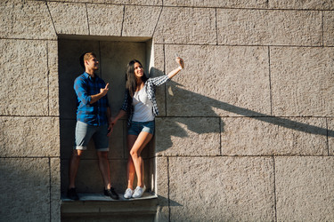 Similar image 11487406