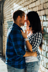 Similar image 11487407