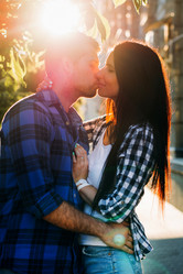 Similar image 11487408