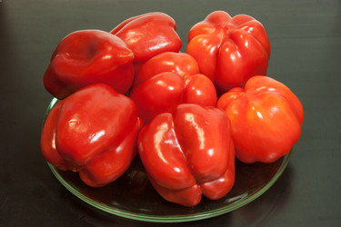 Similar image 11486464