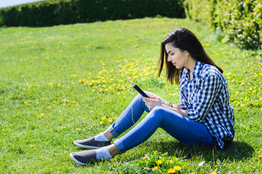 Similar image 11487410