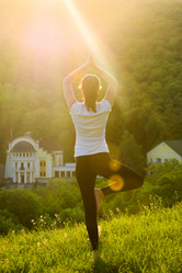 Similar image 11487414