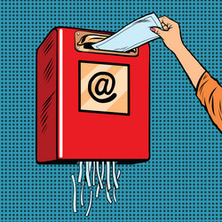 Similar image 11490864