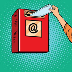 Similar image 11490865