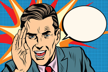 Similar image 11490866