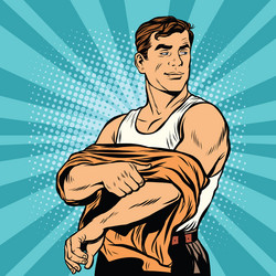 Similar image 11490867