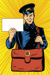 Similar image 11490871