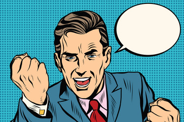 Similar image 11490872