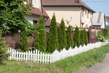 Similar image 11486470