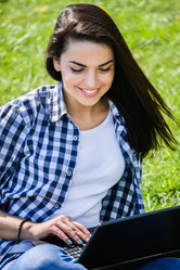 Similar image 11487372