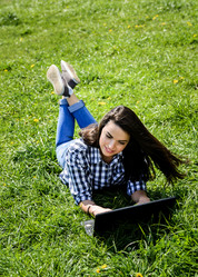 Similar image 11487373