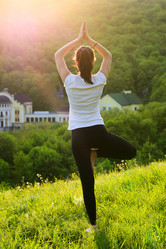 Similar image 11487379