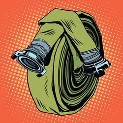 Similar image 11490794