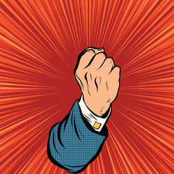 Similar image 11490844