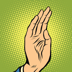 Similar image 11490845