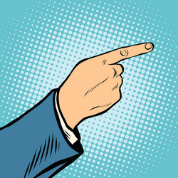 Similar image 11490846