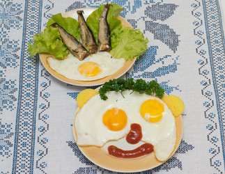 Similar image 11486893