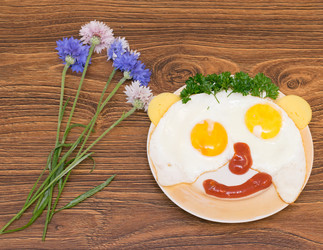 Similar image 11486894