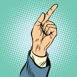 Similar image 11490876