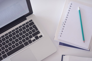 Similar image 11487153