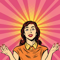 Similar image 11490821