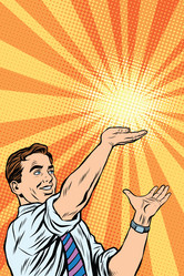 Similar image 11490824