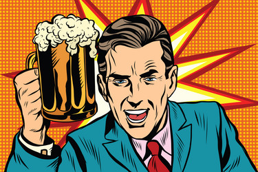 Similar image 11490826