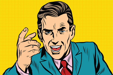 Similar image 11490827