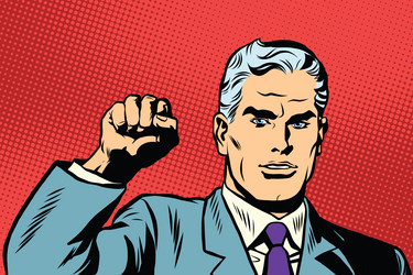 Similar image 11490878