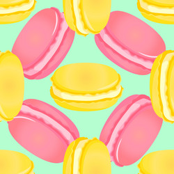 Similar image 11488565